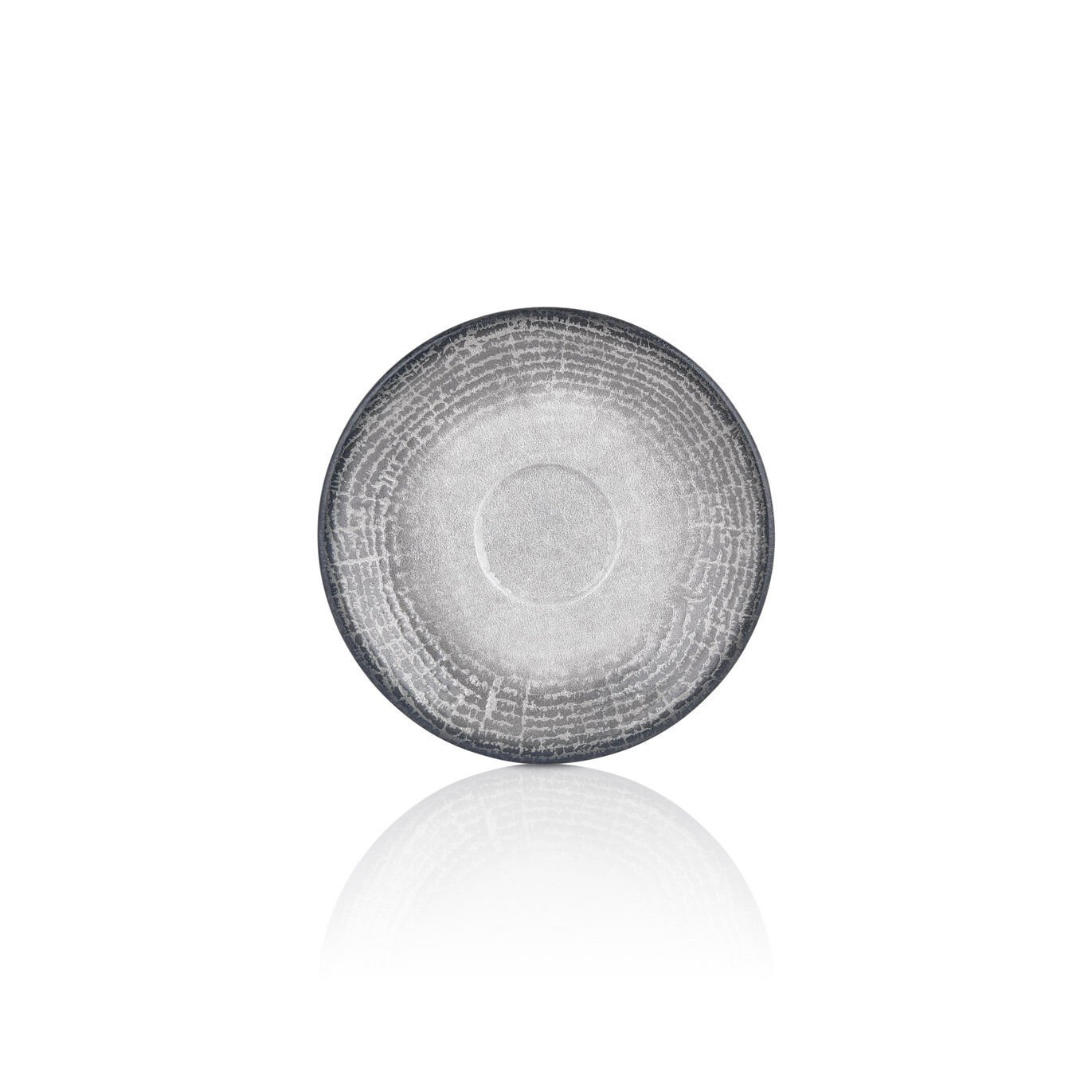 Luna Zest Çay & Cappucino Fincan Tabağı 16 Cm