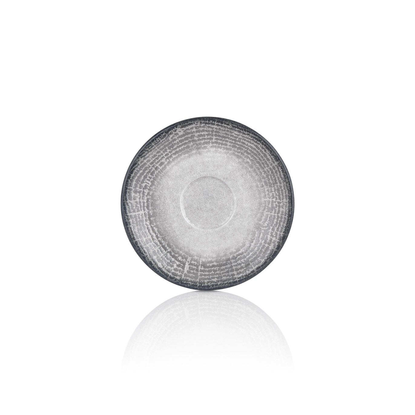 Luna Zest Çay & Cappucino Fincan Tabağı 16 Cm