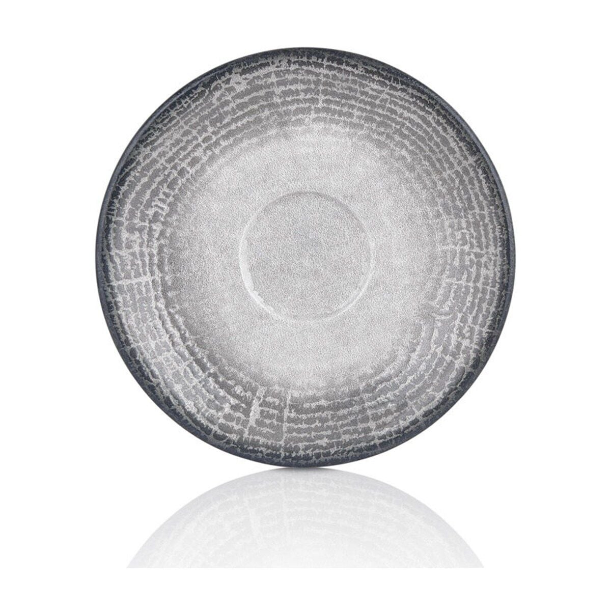 Luna Zest Çay & Cappucino Fincan Tabağı 16 Cm