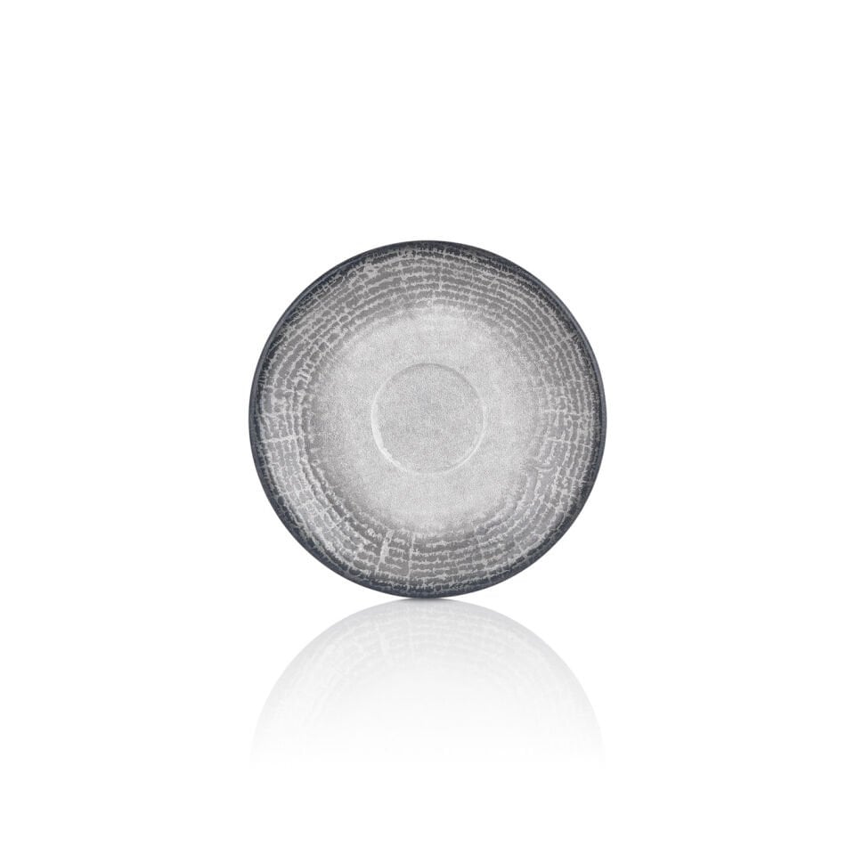 Luna Zest Çay & Cappucino Fincan Tabağı 16 Cm