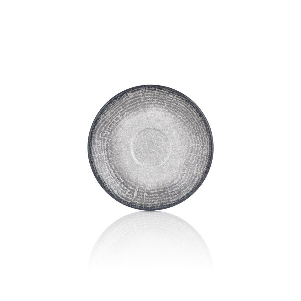 Luna Zest Çay & Cappucino Fincan Tabağı 16 Cm