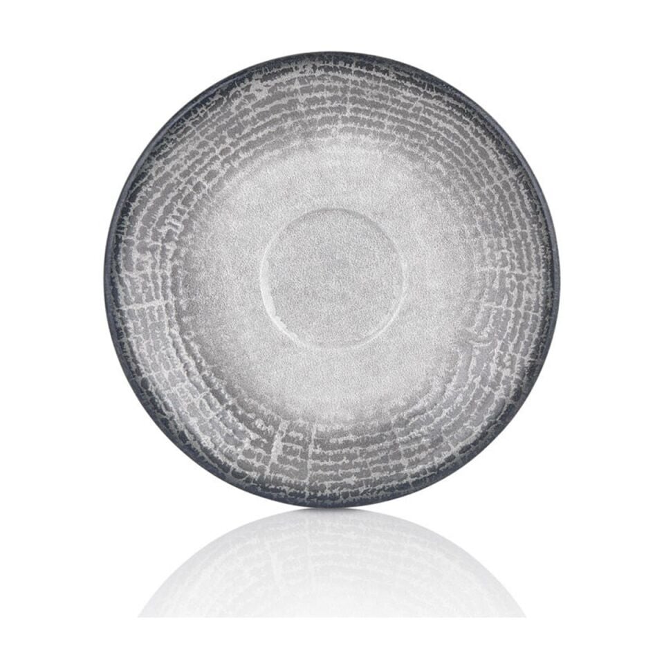 Luna Zest Çay & Cappucino Fincan Tabağı 16 Cm