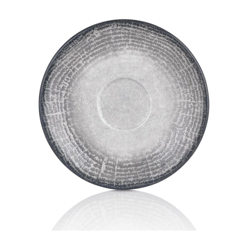 Luna Zest Çay & Cappucino Fincan Tabağı 16 Cm