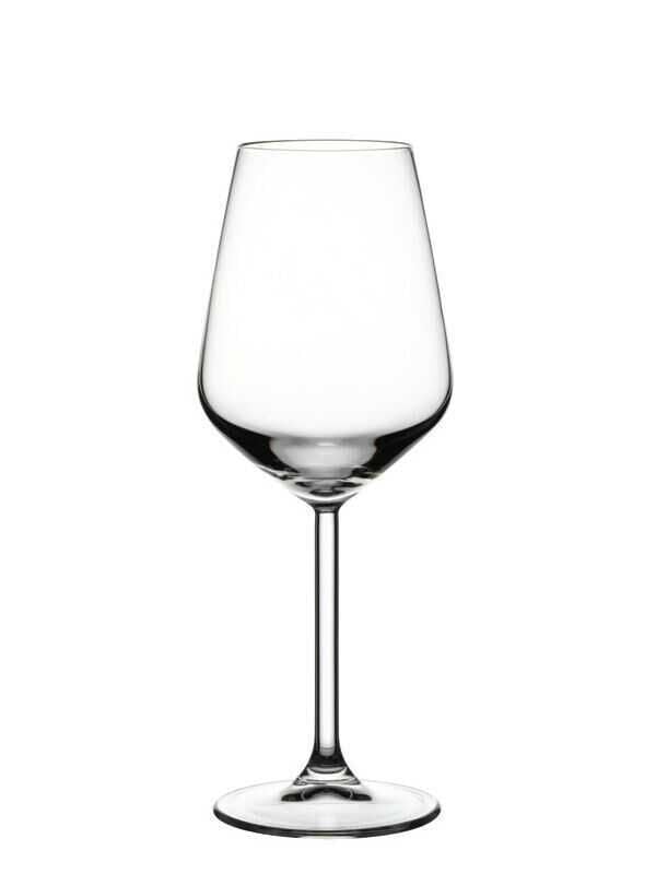 Paşabahçe Allegra  Şarap Kadehi (24 Adet)