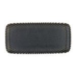 Reckless Quadro Dikdörtgen Tabak 35 cm (34 * 16)