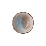 ID Fine Delta Lona Kase 16 Cm