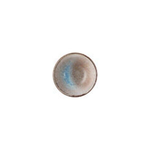 ID Fine Delta Lona Kase 16 Cm