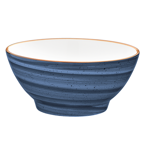 Dusk Rita Ayaklı Kase 12 Cm