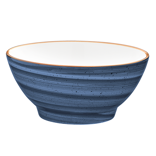 Dusk Rita Ayaklı Kase 12 Cm