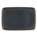 Reckless Quadro Dikdörtgen Tabak 37 cm (33 * 23)