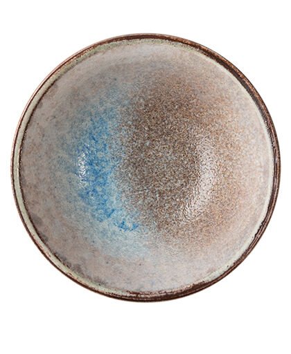 ID Fine Delta Lona Kase 18 Cm