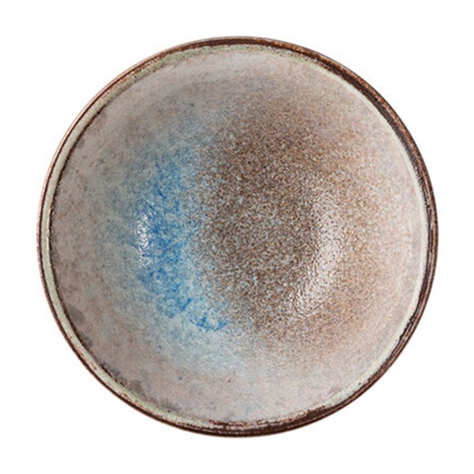 ID Fine Delta Lona Kase 18 Cm