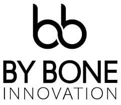 Gray Zest 03 Çay Fincanı 180 CC