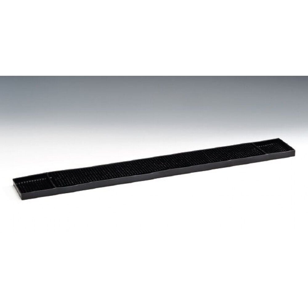 Küçük Bar Lastiği