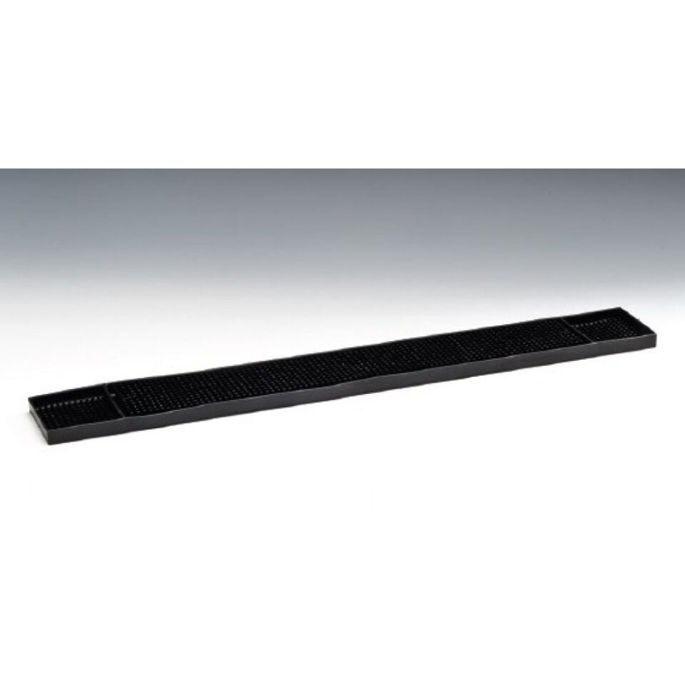 Küçük Bar Lastiği