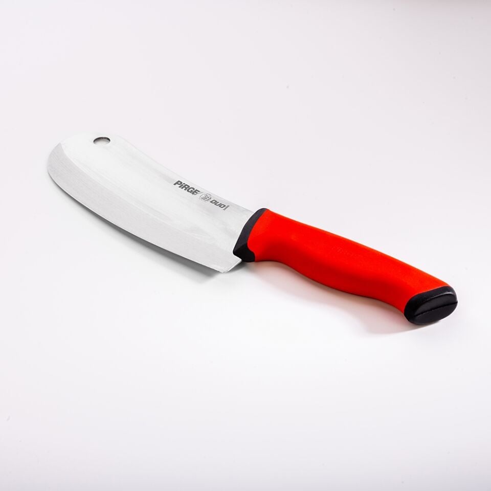 Pirge Duo Soğan Bıçağı 19 Cm