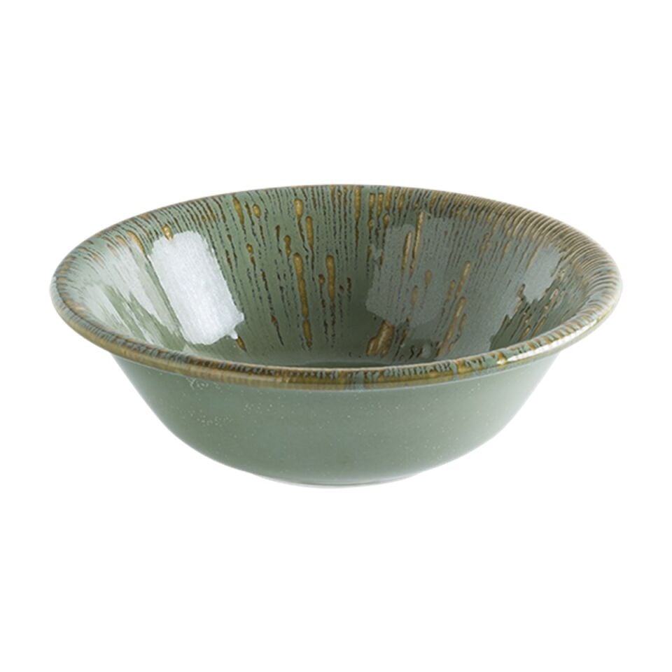 Sage Snell Gourmet Kase 16 Cm