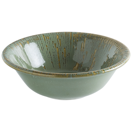 Sage Snell Gourmet Kase 16 Cm