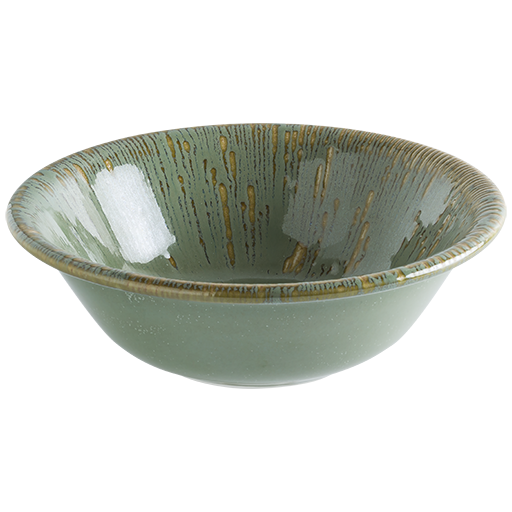 Sage Snell Gourmet Kase 16 Cm