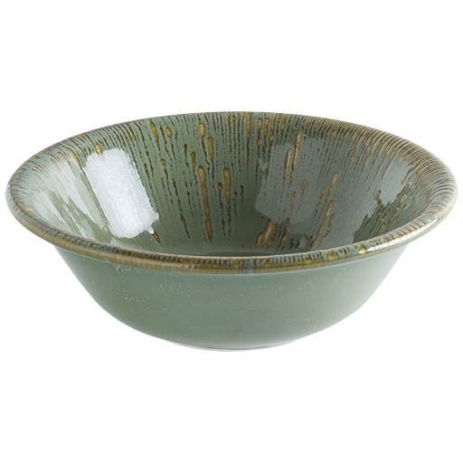 Sage Snell Gourmet Kase 16 Cm