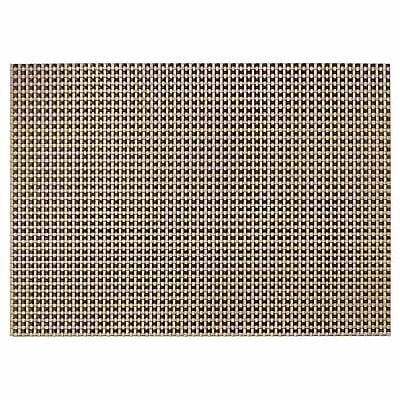 Amerikan Servis 30*45 Cm