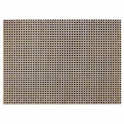 Amerikan Servis 30*45 Cm