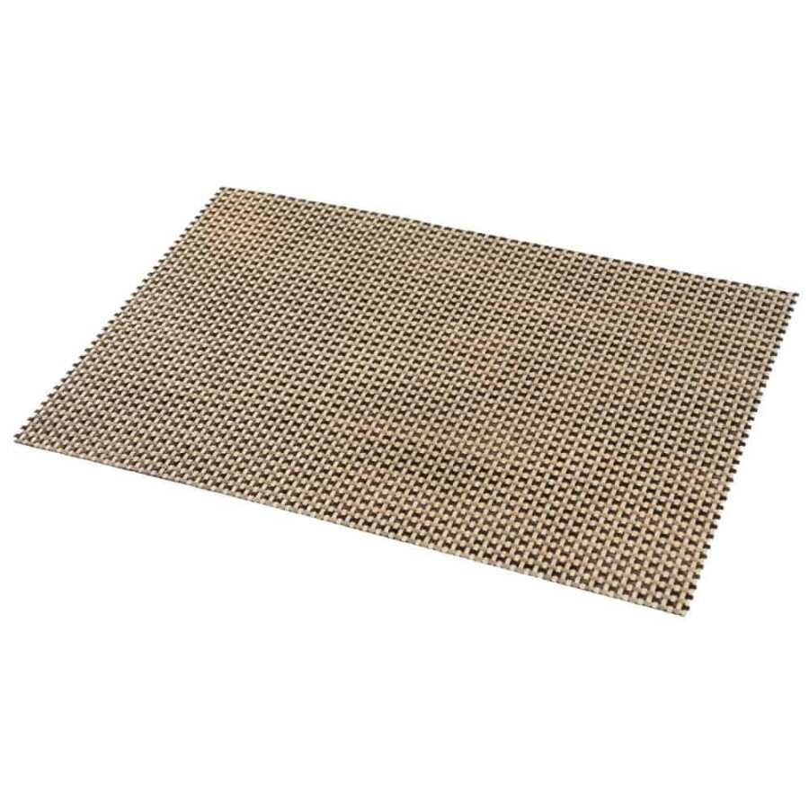 Amerikan Servis 30*45 Cm