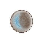 ID Fine Delta Valle Çukur Tabak 20 Cm