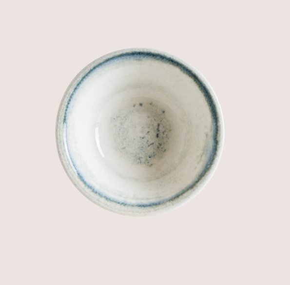Rivus Line Gourmet Kase 16 Cm