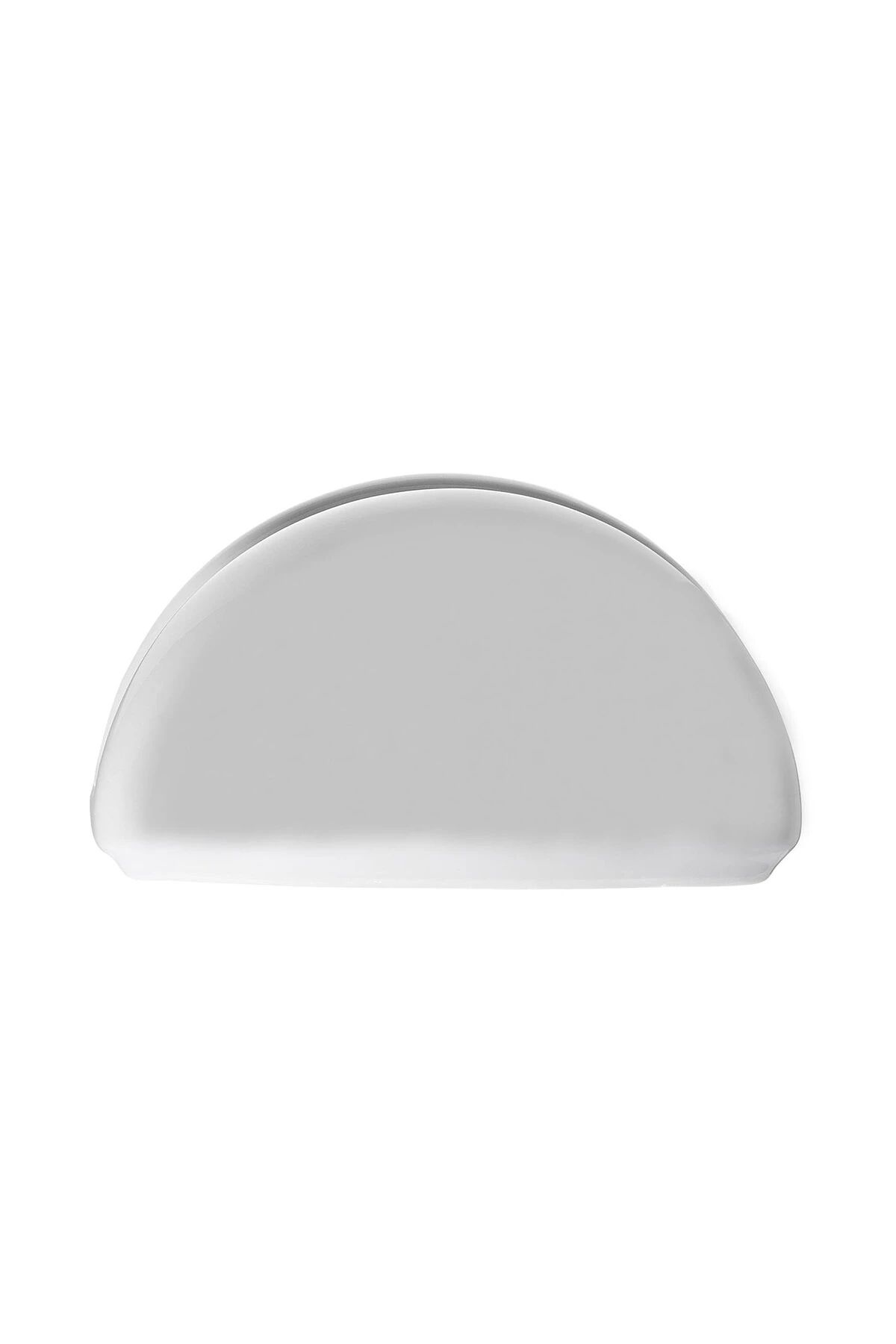 Antalya Otel Dekorsuz Peçetelik 12 Cm