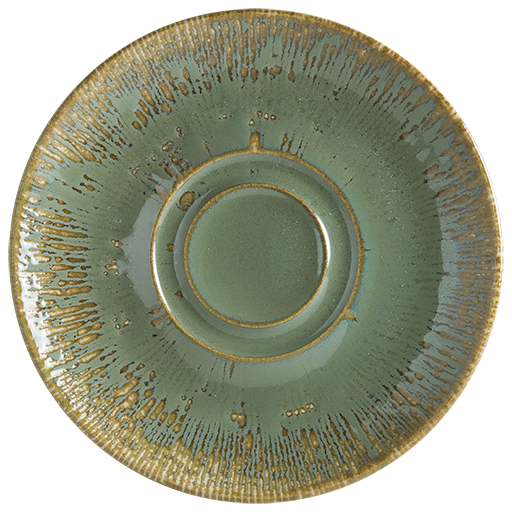 Sage Snell Gourmet Konsome Kase Tabağı 19 Cm