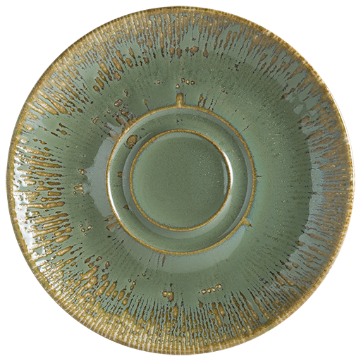 Sage Snell Gourmet Konsome Kase Tabağı 19 Cm