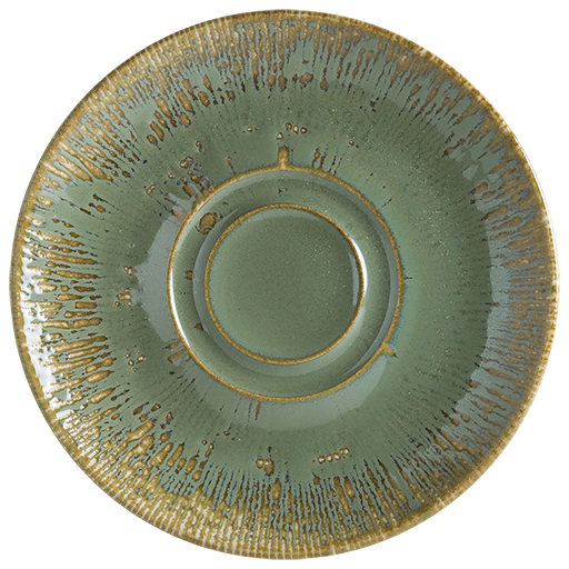 Sage Snell Gourmet Konsome Kase Tabağı 19 Cm