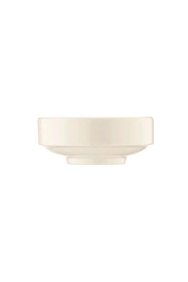 Bone Chef Joker Kase 8 Cm
