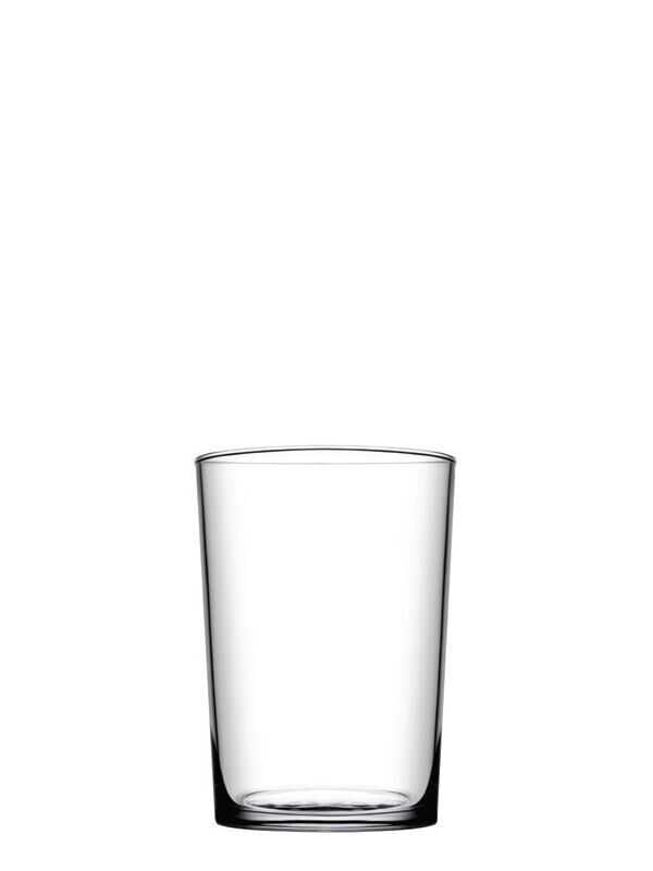 Paşabahçe Bistro Bira Bardağı (24 Adet)