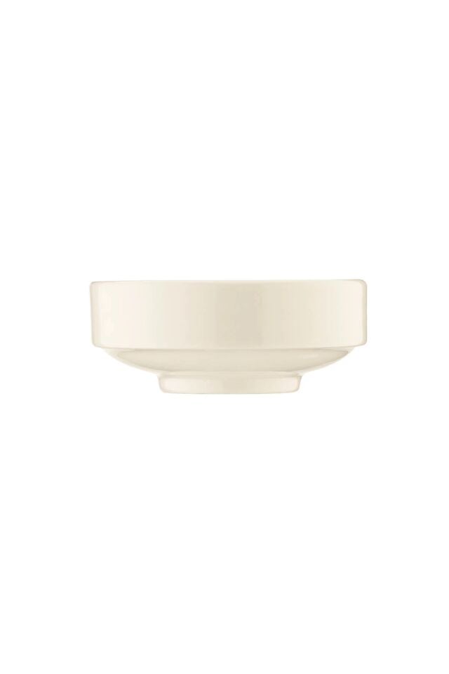 Bone Chef  Joker Kase 10 Cm