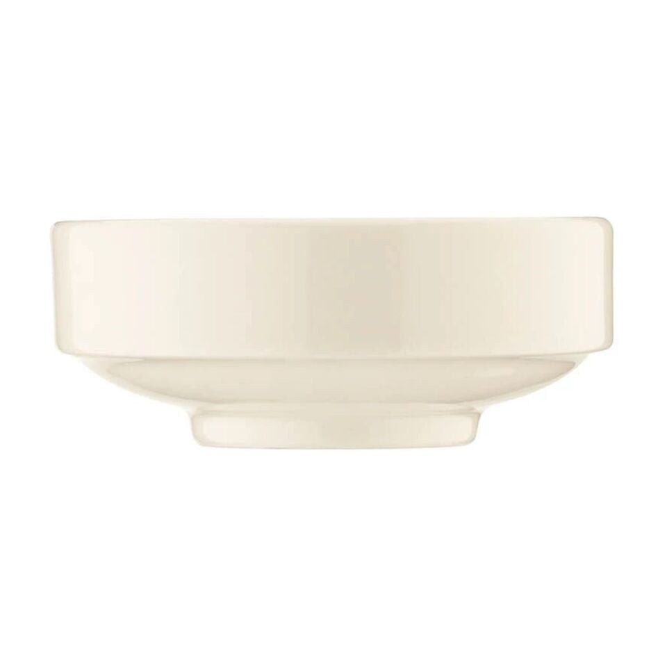 Bone Chef  Joker Kase 10 Cm