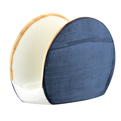 Dusk Vanta Peçetelik 10 Cm