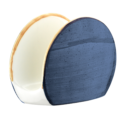 Dusk Vanta Peçetelik 10 Cm