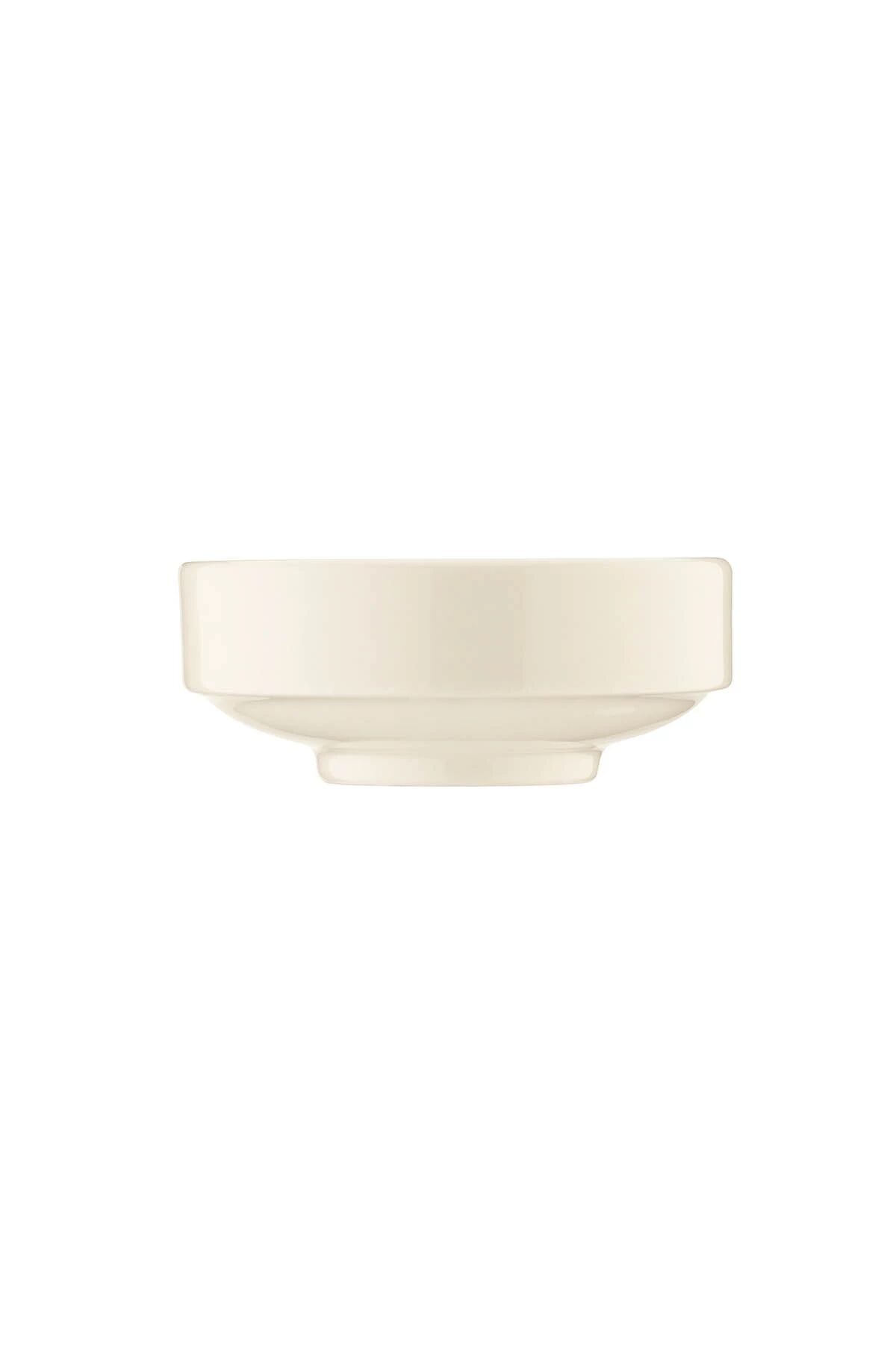Bone Chef Joker Kase 12 Cm