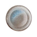 ID Fine Delta Miro Çukur Tabak 28 Cm