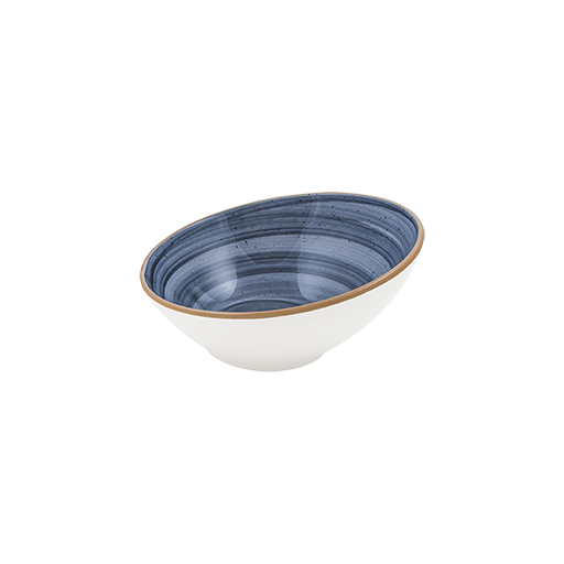 Dusk Vanta Kase 16 Cm