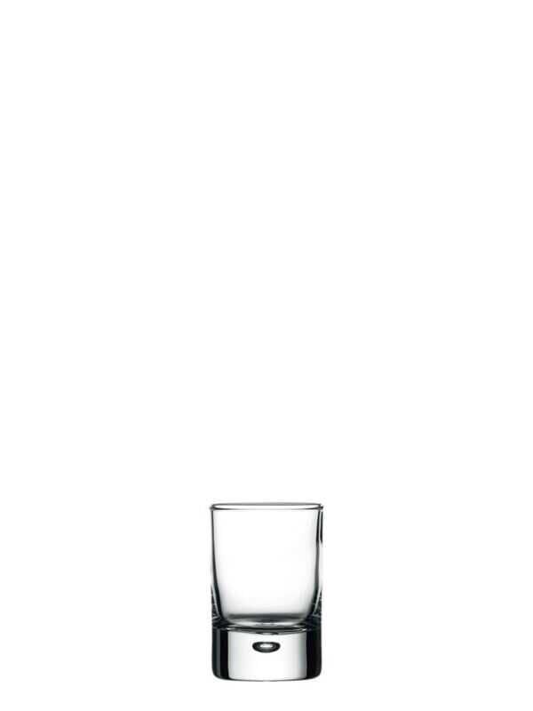 Paşabahçe Centra 6'lı Shot Bardağı 42464