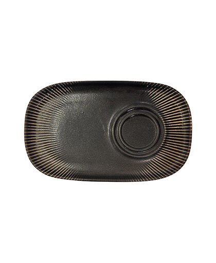 Reckless Mesa Sunum Tabağı 22 cm