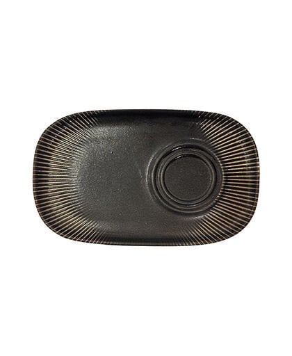 Reckless Mesa Sunum Tabağı 22 cm