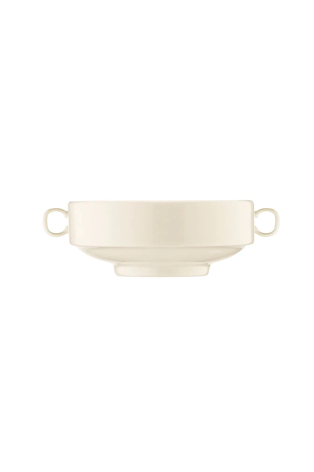 Bone Chef Konsome Kase 12 Cm