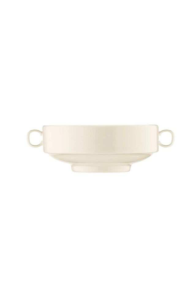 Bone Chef Konsome Kase 12 Cm