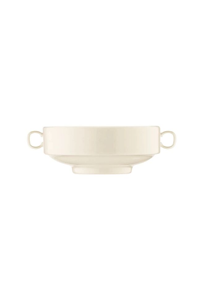 Bone Chef Konsome Kase 12 Cm