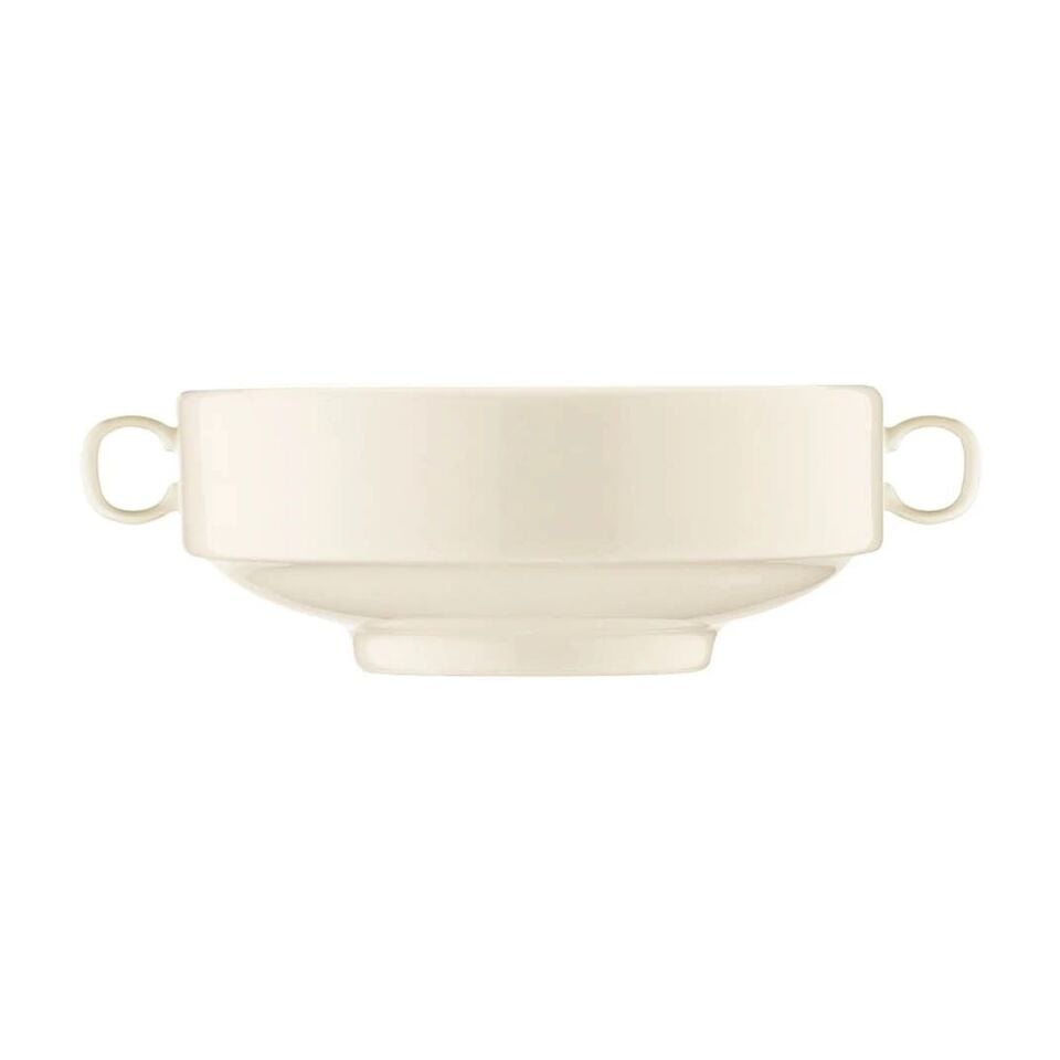 Bone Chef Konsome Kase 12 Cm
