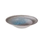 ID Fine Delta Miro Çukur Tabak 29 Cm